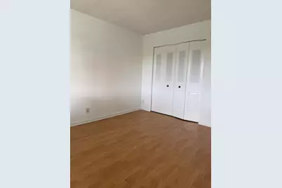 13 Kent A, West Palm Beach, FL 33417 - Photo 7