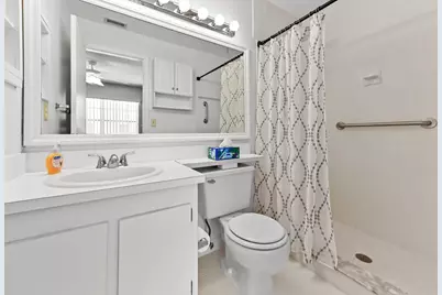 214 Foxtail Drive #F, Greenacres, FL 33415 - Photo 17