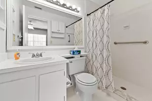 214 Foxtail Dr, Greenacres, FL 33415 - Photo 17