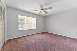 214 Foxtail Dr, Greenacres, FL 33415 - Photo 19