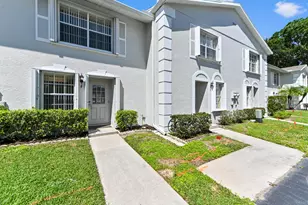 214 Foxtail Dr, Greenacres, FL 33415 - Photo 3