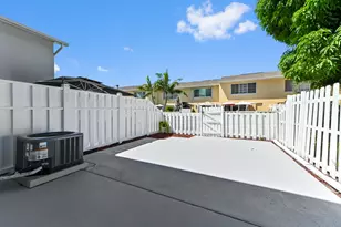 214 Foxtail Dr, Greenacres, FL 33415 - Photo 23