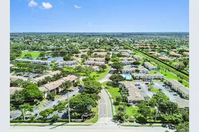 214 Foxtail Drive #F, Greenacres, FL 33415 - Photo 27