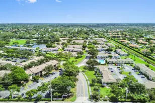 214 Foxtail Dr, Greenacres, FL 33415 - Photo 27