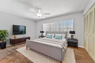 214 Foxtail Dr, Greenacres, FL 33415 - Photo 15