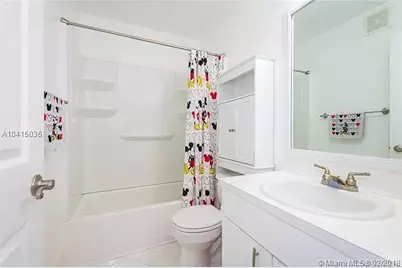 17082 NW 22nd Street, Pembroke Pines, FL 33028 - Photo 11