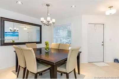 17082 NW 22nd Street, Pembroke Pines, FL 33028 - Photo 5