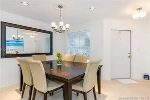 17082 NW 22nd St, Pembroke Pines, FL 33028 - Photo 5