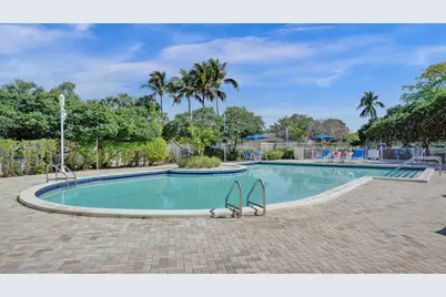 17082 NW 22nd Street, Pembroke Pines, FL 33028 - Photo 31