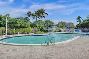 17082 NW 22nd St, Pembroke Pines, FL 33028 - Photo 31