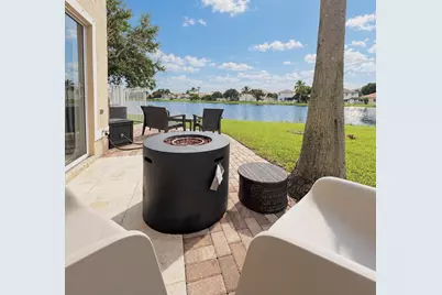 17082 NW 22nd Street, Pembroke Pines, FL 33028 - Photo 3