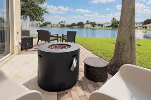 17082 NW 22nd St, Pembroke Pines, FL 33028 - Photo 3