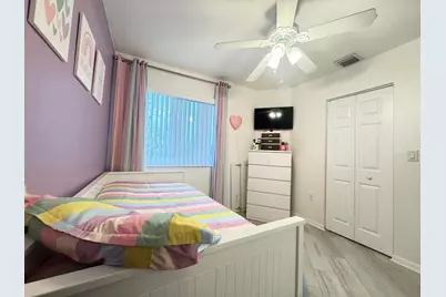 17082 NW 22nd Street, Pembroke Pines, FL 33028 - Photo 13