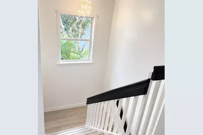 17082 NW 22nd Street, Pembroke Pines, FL 33028 - Photo 15