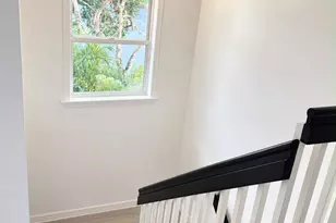 17082 NW 22nd St, Pembroke Pines, FL 33028 - Photo 15