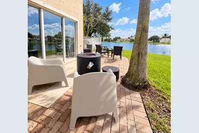 17082 NW 22nd Street, Pembroke Pines, FL 33028 - Photo 17