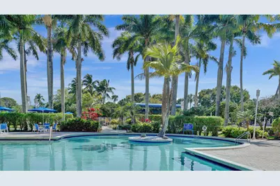 17082 NW 22nd Street, Pembroke Pines, FL 33028 - Photo 35
