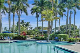 17082 NW 22nd St, Pembroke Pines, FL 33028 - Photo 35