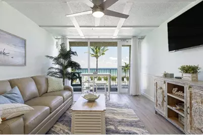 9800 S Ocean Drive #205, Jensen Beach, FL 34957 - Photo 9