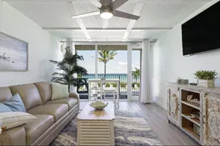 9800 S Ocean Dr, Jensen Beach, FL 34957 - Photo 9