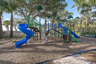 39 Stoney Drive, Palm Beach Gardens, FL 33410 - Photo 45