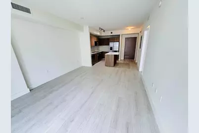 201 SW 17th Road #603, Miami, FL 33129 - Photo 9