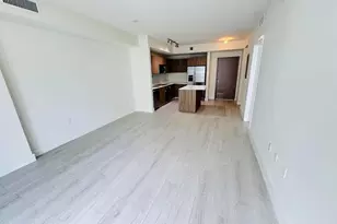 201 SW 17th Rd, Miami, FL 33129 - Photo 9