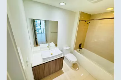 201 SW 17th Road #603, Miami, FL 33129 - Photo 17