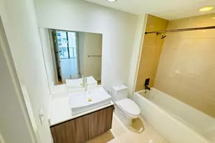 201 SW 17th Rd, Miami, FL 33129 - Photo 17
