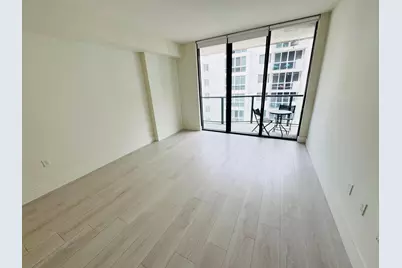 201 SW 17th Road #603, Miami, FL 33129 - Photo 11