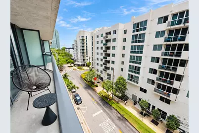 201 SW 17th Road #603, Miami, FL 33129 - Photo 23
