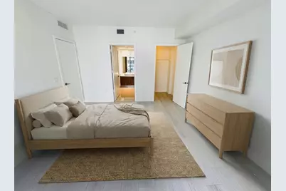 201 SW 17th Road #603, Miami, FL 33129 - Photo 15