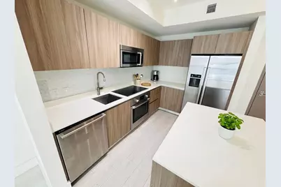 201 SW 17th Road #603, Miami, FL 33129 - Photo 3