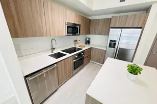 201 SW 17th Rd, Miami, FL 33129 - Photo 3