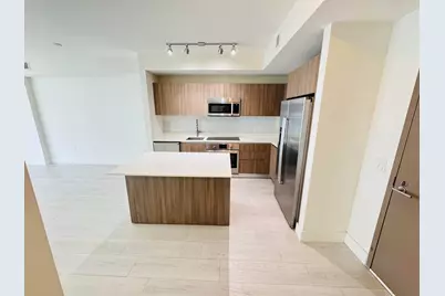 201 SW 17th Road #603, Miami, FL 33129 - Photo 7