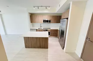 201 SW 17th Rd, Miami, FL 33129 - Photo 7