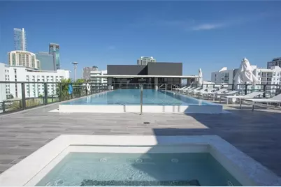 201 SW 17th Road #603, Miami, FL 33129 - Photo 25