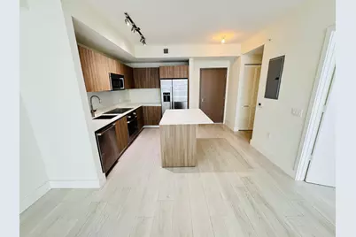 201 SW 17th Road #603, Miami, FL 33129 - Photo 5