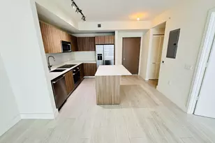201 SW 17th Rd, Miami, FL 33129 - Photo 5