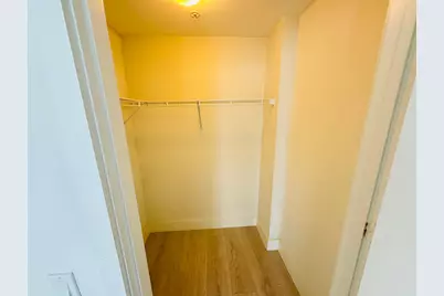 201 SW 17th Road #603, Miami, FL 33129 - Photo 19