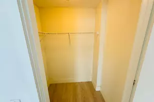 201 SW 17th Rd, Miami, FL 33129 - Photo 19