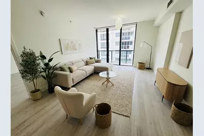 201 SW 17th Road #603, Miami, FL 33129 - Photo 1