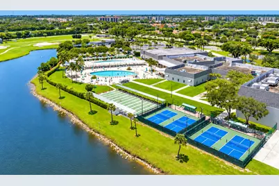 391 Burgundy I Avenue, Delray Beach, FL 33484 - Photo 13