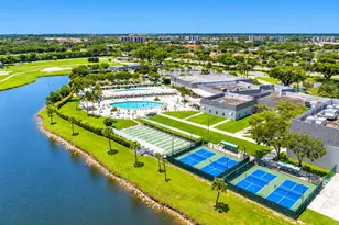 391 Burgundy I Ave, Delray Beach, FL 33484 - Photo 13