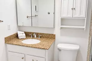 391 Burgundy I Ave, Delray Beach, FL 33484 - Photo 7