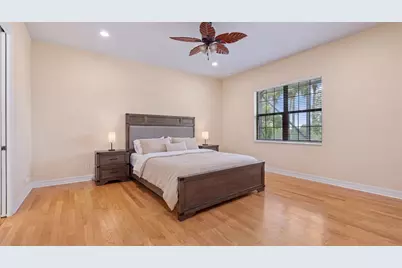 10765 Pisa Road, Wellington, FL 33414 - Photo 17