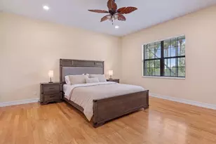 10765 Pisa Rd, Wellington, FL 33414 - Photo 17