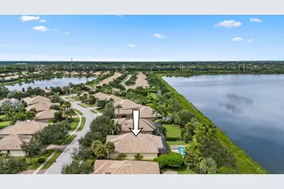 10765 Pisa Road, Wellington, FL 33414 - Photo 35