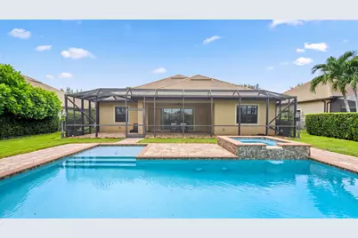 10765 Pisa Road, Wellington, FL 33414 - Photo 29