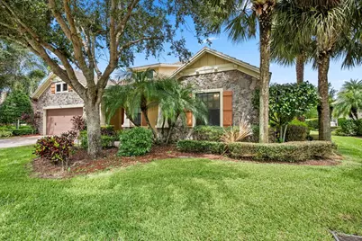 10765 Pisa Road, Wellington, FL 33414 - Photo 5